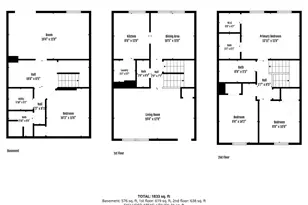 8572 Adamson St, Manassas, VA 20110 - Photo 35