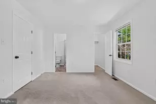 8572 Adamson St, Manassas, VA 20110 - Photo 17