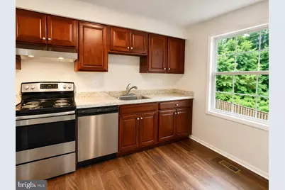 8572 Adamson Street, Manassas, VA 20110 - Photo 1