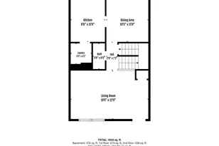 8572 Adamson St, Manassas, VA 20110 - Photo 37