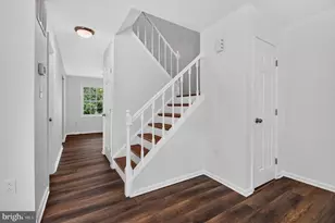 8572 Adamson St, Manassas, VA 20110 - Photo 3
