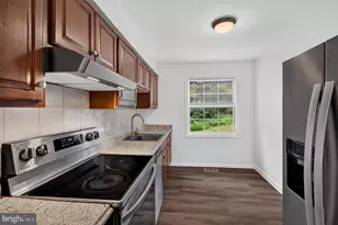 8572 Adamson St, Manassas, VA 20110 - Photo 11
