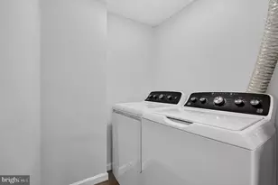8572 Adamson St, Manassas, VA 20110 - Photo 13
