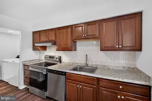 8572 Adamson St, Manassas, VA 20110 - Photo 9