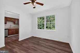 8572 Adamson St, Manassas, VA 20110 - Photo 7