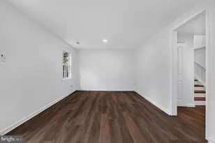 8572 Adamson St, Manassas, VA 20110 - Photo 31