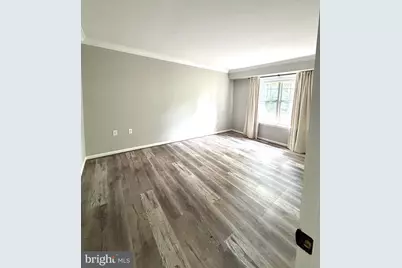 9919 Sugarwood Ln, Manassas, VA 20110 - Photo 17
