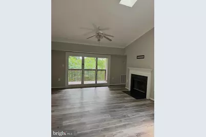 9919 Sugarwood Ln, Manassas, VA 20110 - Photo 11