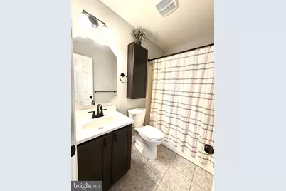 9919 Sugarwood Ln, Manassas, VA 20110 - Photo 19