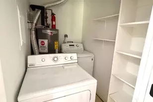 9919 Sugarwood Ln, Manassas, VA 20110 - Photo 15