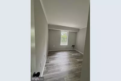 9919 Sugarwood Ln, Manassas, VA 20110 - Photo 9