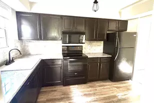 9919 Sugarwood Ln, Manassas, VA 20110 - Photo 1