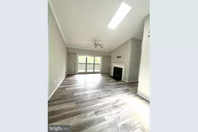 9919 Sugarwood Ln, Manassas, VA 20110 - Photo 3
