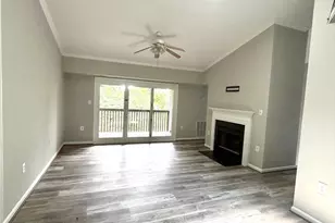9919 Sugarwood Ln, Manassas, VA 20110 - Photo 3