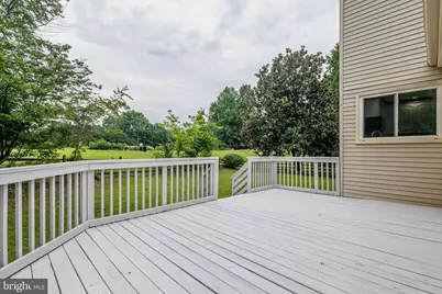 10169 Corydalis Court, Manassas, VA 20110 - Photo 41