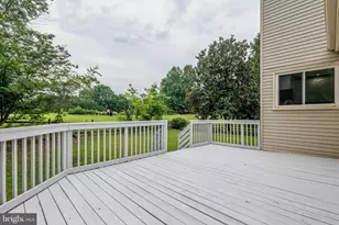 10169 Corydalis Ct, Manassas, VA 20110 - Photo 41