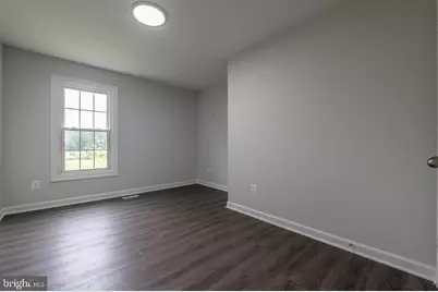 10169 Corydalis Court, Manassas, VA 20110 - Photo 29
