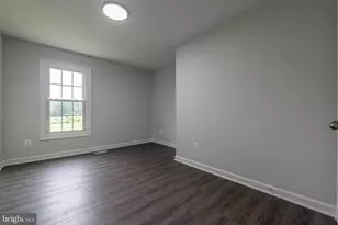 10169 Corydalis Ct, Manassas, VA 20110 - Photo 29