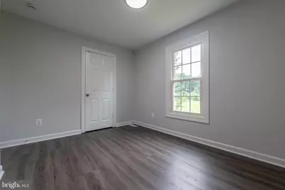 10169 Corydalis Court, Manassas, VA 20110 - Photo 23