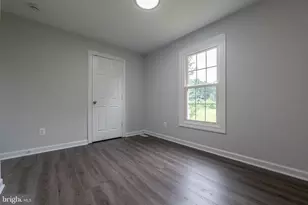 10169 Corydalis Ct, Manassas, VA 20110 - Photo 23