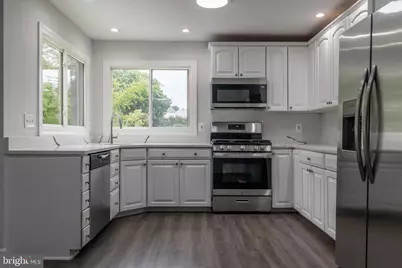 10169 Corydalis Court, Manassas, VA 20110 - Photo 13