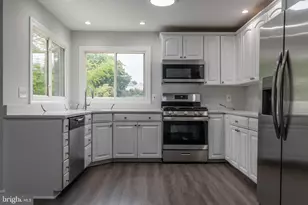 10169 Corydalis Ct, Manassas, VA 20110 - Photo 13