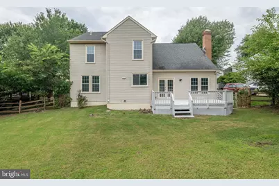 10169 Corydalis Court, Manassas, VA 20110 - Photo 43