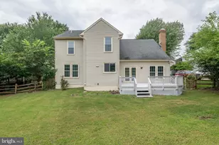 10169 Corydalis Ct, Manassas, VA 20110 - Photo 43