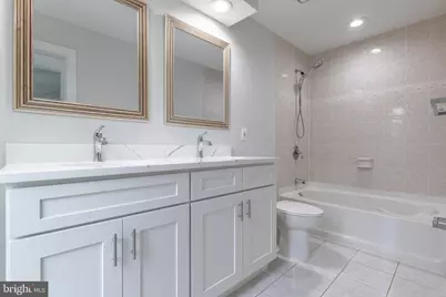 10169 Corydalis Court, Manassas, VA 20110 - Photo 27