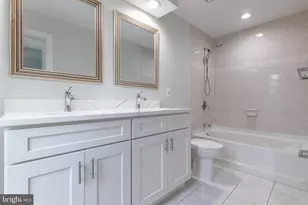 10169 Corydalis Ct, Manassas, VA 20110 - Photo 27