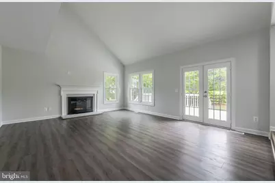 10169 Corydalis Court, Manassas, VA 20110 - Photo 11