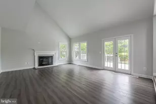 10169 Corydalis Ct, Manassas, VA 20110 - Photo 11
