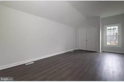 10169 Corydalis Court, Manassas, VA 20110 - Photo 19