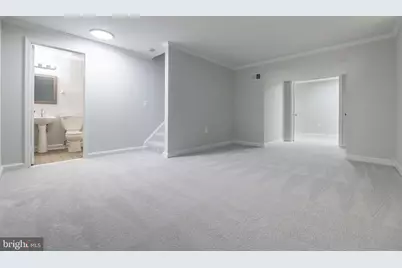 10169 Corydalis Court, Manassas, VA 20110 - Photo 33