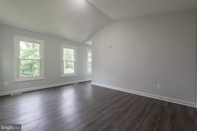 10169 Corydalis Court, Manassas, VA 20110 - Photo 25