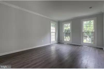 10169 Corydalis Court, Manassas, VA 20110 - Photo 17
