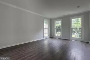 10169 Corydalis Ct, Manassas, VA 20110 - Photo 17