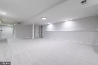 10169 Corydalis Court, Manassas, VA 20110 - Photo 39