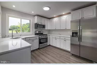 10169 Corydalis Court, Manassas, VA 20110 - Photo 15