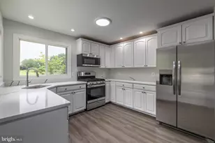10169 Corydalis Ct, Manassas, VA 20110 - Photo 15