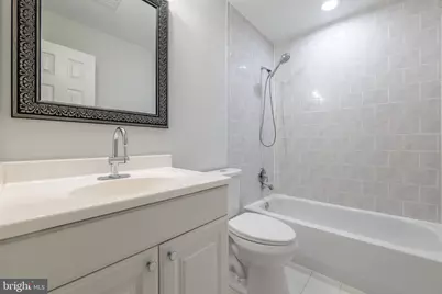 10169 Corydalis Court, Manassas, VA 20110 - Photo 21