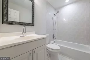 10169 Corydalis Ct, Manassas, VA 20110 - Photo 21
