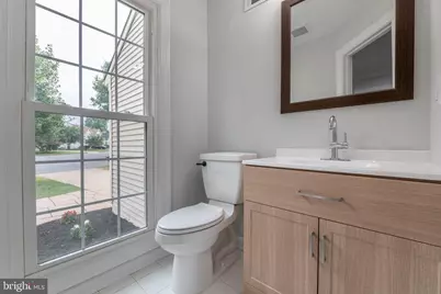 10169 Corydalis Court, Manassas, VA 20110 - Photo 9