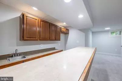 10169 Corydalis Court, Manassas, VA 20110 - Photo 37