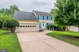 10169 Corydalis Ct, Manassas, VA 20110 - Photo 1