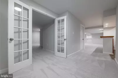 10169 Corydalis Court, Manassas, VA 20110 - Photo 35