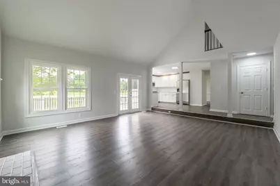 10169 Corydalis Court, Manassas, VA 20110 - Photo 5