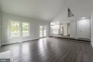 10169 Corydalis Ct, Manassas, VA 20110 - Photo 5