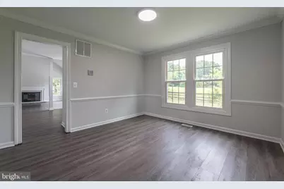 10169 Corydalis Court, Manassas, VA 20110 - Photo 7