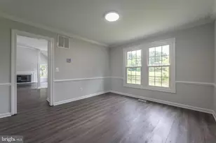 10169 Corydalis Ct, Manassas, VA 20110 - Photo 7